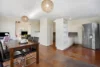 1 Geebung Court, Coomera, Qld 4209-Image