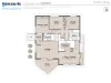 1 Geebung Court, Coomera, Qld 4209-Floorplan