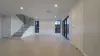 1 Geebung St, Vineyard, NSW 2765-Image