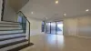 1 Geebung St, Vineyard, NSW 2765-Image