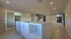 1 Geebung St, Vineyard, NSW 2765-Image