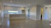 1 Geebung St, Vineyard, NSW 2765-Image