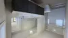 1 Geebung St, Vineyard, NSW 2765-Image