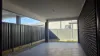 1 Geebung St, Vineyard, NSW 2765-Image