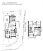 1 Geebung St, Vineyard, NSW 2765-Floorplan