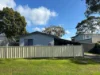 1 Gellibrand Street, Coronet Bay, Vic 3984