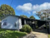 1 Gellibrand Street, Coronet Bay, Vic 3984-Image