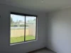 1 Gellibrand Street, Coronet Bay, Vic 3984-Image