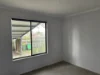 1 Gellibrand Street, Coronet Bay, Vic 3984-Image