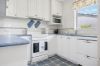 1 Gemini Place, Orange, NSW 2800-Image