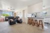 1 Gemini Place, Orange, NSW 2800-Image