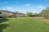 1 Gemini Place, Orange, NSW 2800-Image