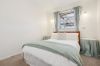 1 Gemini Place, Orange, NSW 2800-Image