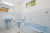 1 Gemini Place, Orange, NSW 2800-Image