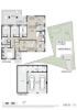 1 Gemini Place, Orange, NSW 2800-Floorplan