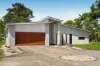 1 Gene Kelly Court, Maudsland, Qld 4210-Image