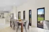 1 Gene Kelly Court, Maudsland, Qld 4210-Image