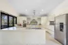 1 Gene Kelly Court, Maudsland, Qld 4210-Image