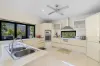 1 Gene Kelly Court, Maudsland, Qld 4210-Image