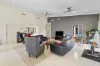 1 Gene Kelly Court, Maudsland, Qld 4210-Image