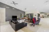 1 Gene Kelly Court, Maudsland, Qld 4210-Image