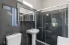 1 Gene Kelly Court, Maudsland, Qld 4210-Image