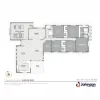1 Gene Kelly Court, Maudsland, Qld 4210-Floorplan
