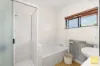 1 Gene Street, Emerald, Qld 4720-Image
