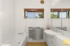 1 Gene Street, Emerald, Qld 4720-Image