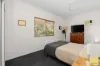 1 Gene Street, Emerald, Qld 4720-Image