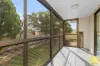1 Gene Street, Emerald, Qld 4720-Image