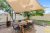 1 Gene Street, Emerald, Qld 4720-Image
