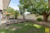 1 Gene Street, Emerald, Qld 4720-Image