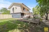 1 Gene Street, Emerald, Qld 4720-Image