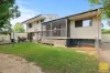 1 Gene Street, Emerald, Qld 4720-Image