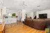 1 Gene Street, Emerald, Qld 4720-Image