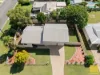 1 Gene Street, Emerald, Qld 4720-Image