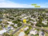 1 Gene Street, Emerald, Qld 4720-Image