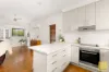 1 Gene Street, Emerald, Qld 4720-Image