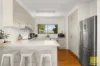 1 Gene Street, Emerald, Qld 4720-Image