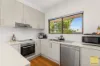 1 Gene Street, Emerald, Qld 4720-Image