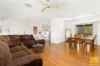 1 Gene Street, Emerald, Qld 4720-Image