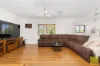 1 Gene Street, Emerald, Qld 4720-Image