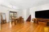 1 Gene Street, Emerald, Qld 4720-Image