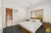 1 Gene Street, Emerald, Qld 4720-Image