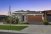 1 Generation Crescent, Mambourin, Vic 3024