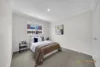 1 Generation Crescent, Mambourin, Vic 3024-Image