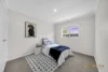 1 Generation Crescent, Mambourin, Vic 3024-Image