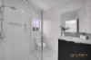 1 Generation Crescent, Mambourin, Vic 3024-Image