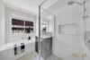 1 Generation Crescent, Mambourin, Vic 3024-Image